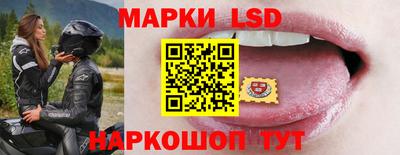 таблы Сланцы